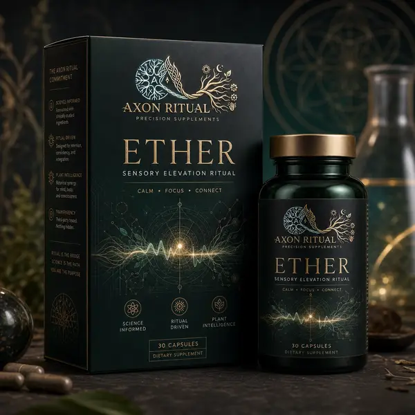 Ether