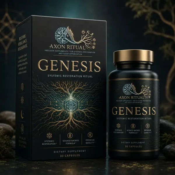 Genesis