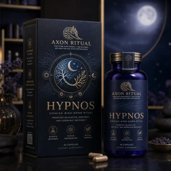 Hypnos