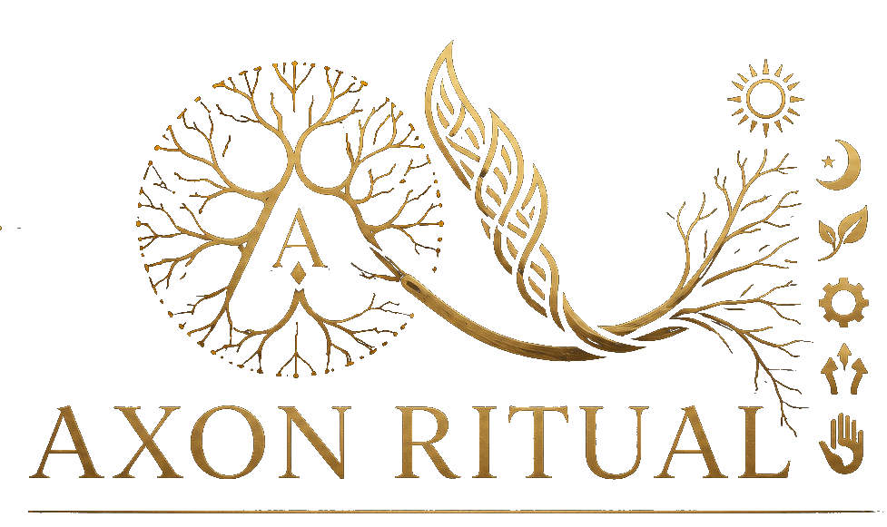 Axon Ritual